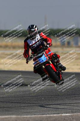 media/Jun-21-2024-CRA (Fri) [[52265281ca]]/Racer 2/Sweeper/